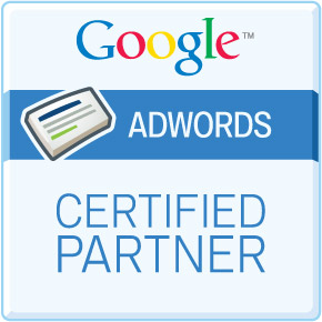 google adward certified company pakistan ranglerz