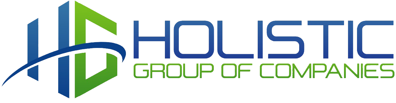 Holistic Group of Companies