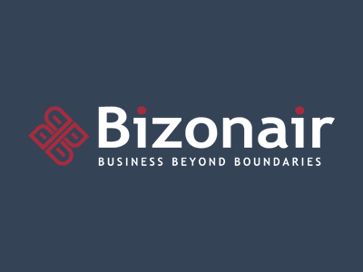 Bizonair