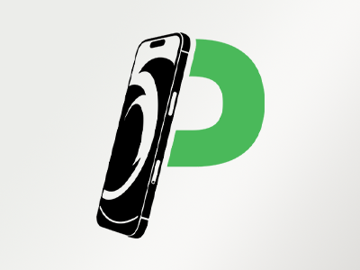 FirstPhone Pakistan - Play Store