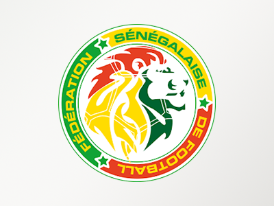 FSF Tickets - Play Store