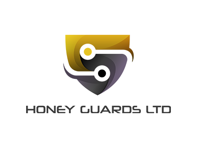 Honey Guard - Play Store