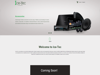 high quality vehicle parts