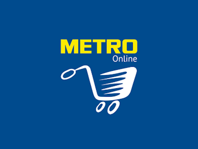 Metro Online