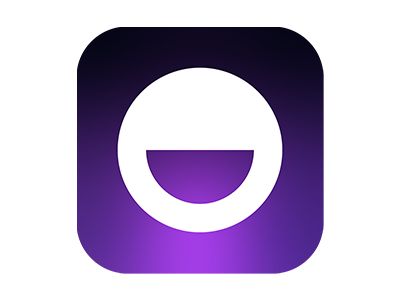 Mulsanne - Play Store