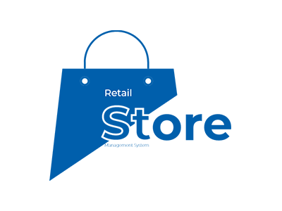 Retail Store - Apple Store