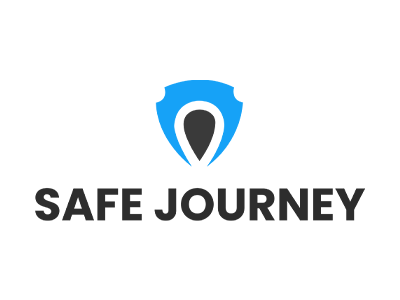 Safe Journey