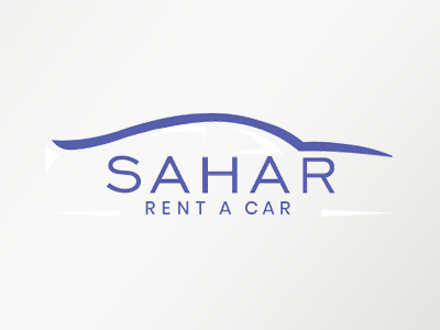 Sahar Driver App - Play Store