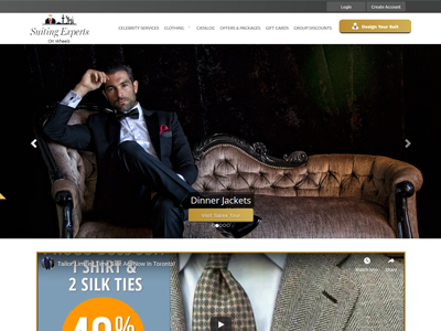 Project is Under Development