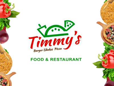 timmy's app