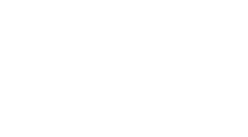 ranglerz 12 years